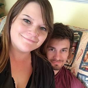 Meet your Posher, Kellie